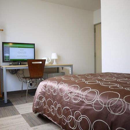 Hotel Select Inn Shikoku Chuo Shikokuchuo Экстерьер фото