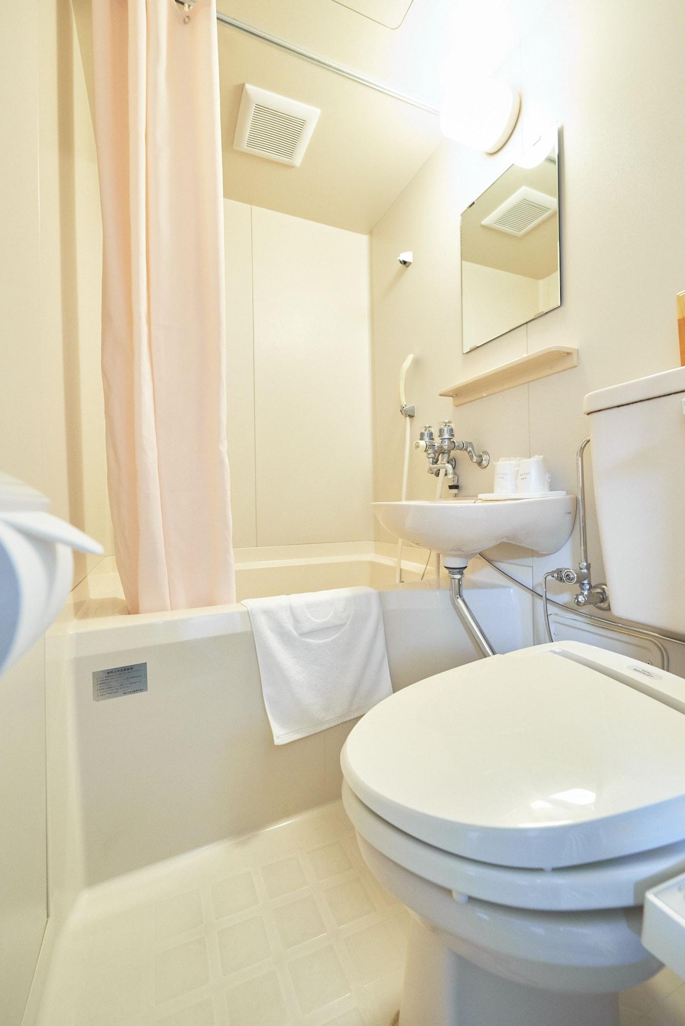 Hotel Select Inn Shikoku Chuo Shikokuchuo Экстерьер фото