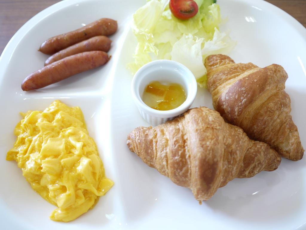 Hotel Select Inn Shikoku Chuo Shikokuchuo Экстерьер фото