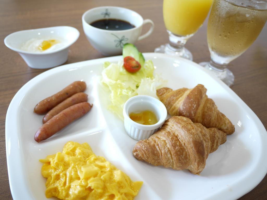 Hotel Select Inn Shikoku Chuo Shikokuchuo Экстерьер фото